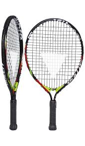 Tecnifibre Bullit RS 19